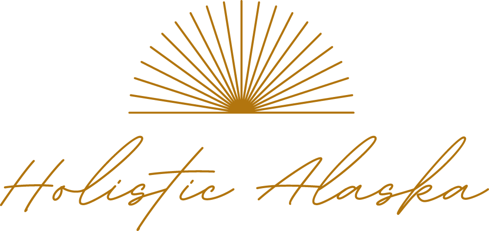 Holistic Alaska