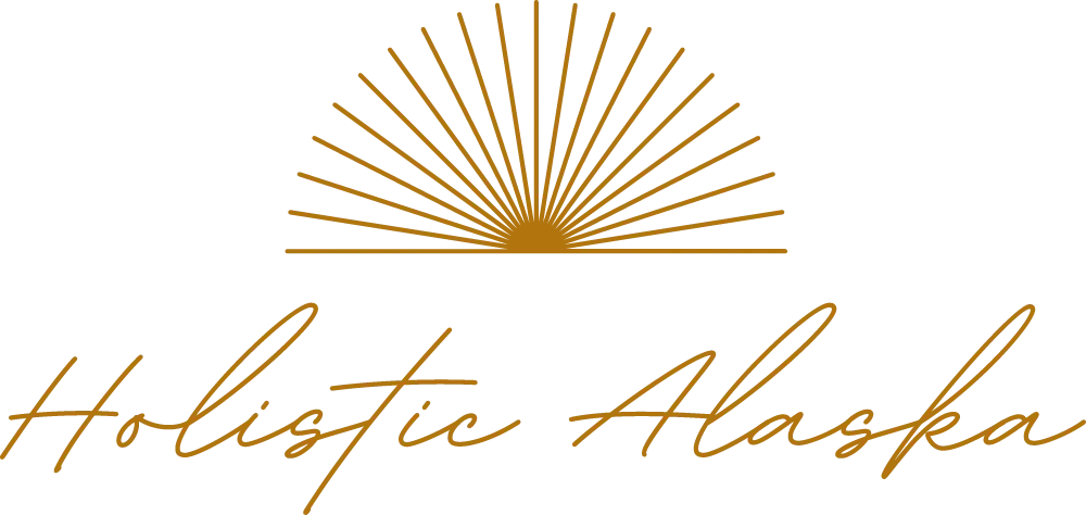 Holistic Alaska