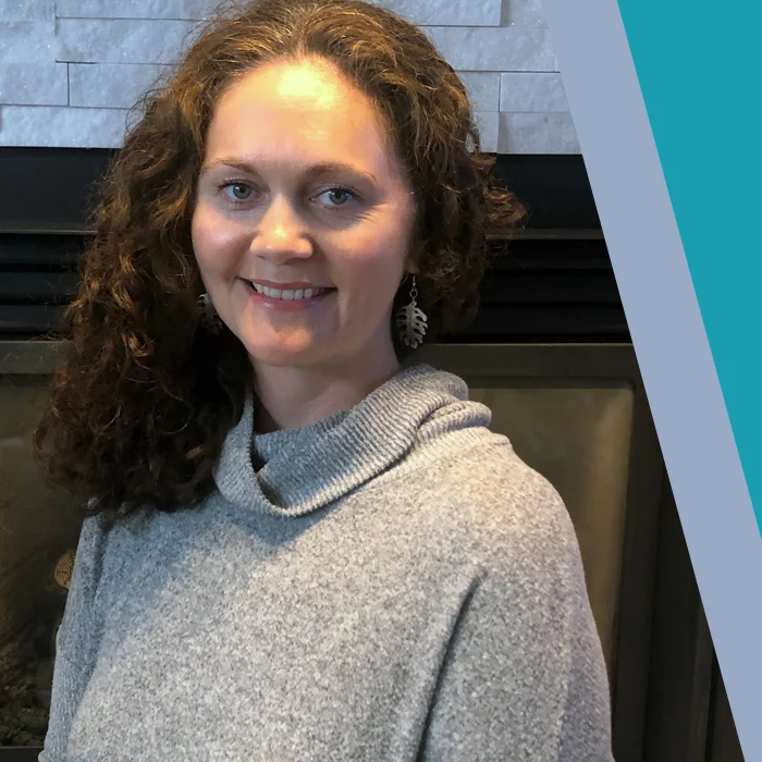 Jeana Kaufman, OTR/L, CLT, CMTPT/DN, CHT